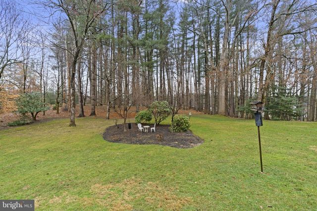 10115 GREEN CLOVER DR, Ellicott City, MD 21042