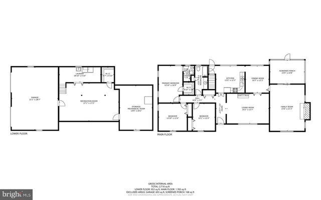 10115 GREEN CLOVER DR, Ellicott City, MD 21042