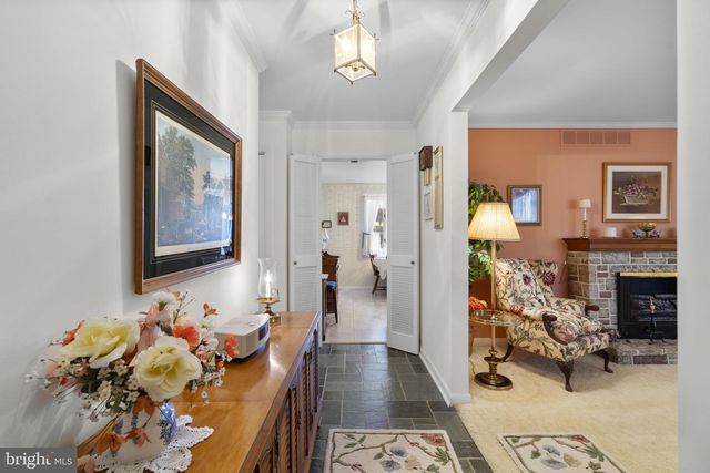 10115 GREEN CLOVER DR, Ellicott City, MD 21042