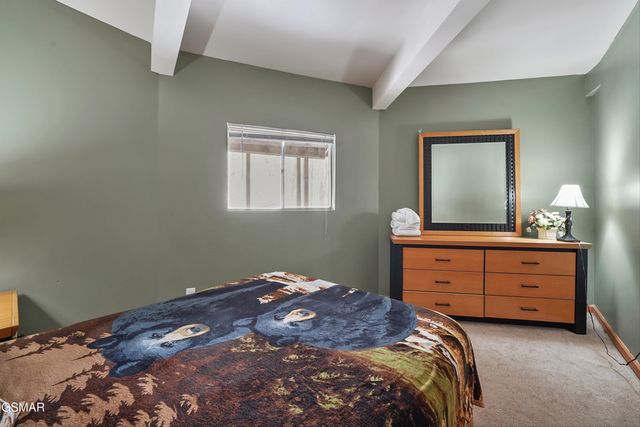 1321 N Baden Drive, Gatlinburg, TN 37738