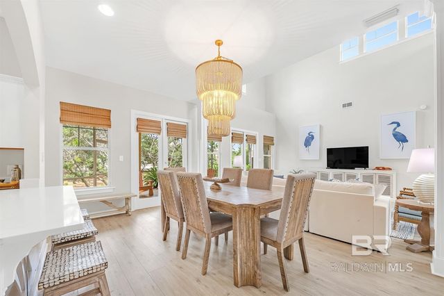 9333 Marin Way, Gulf Shores, AL 36542