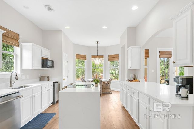 9333 Marin Way, Gulf Shores, AL 36542