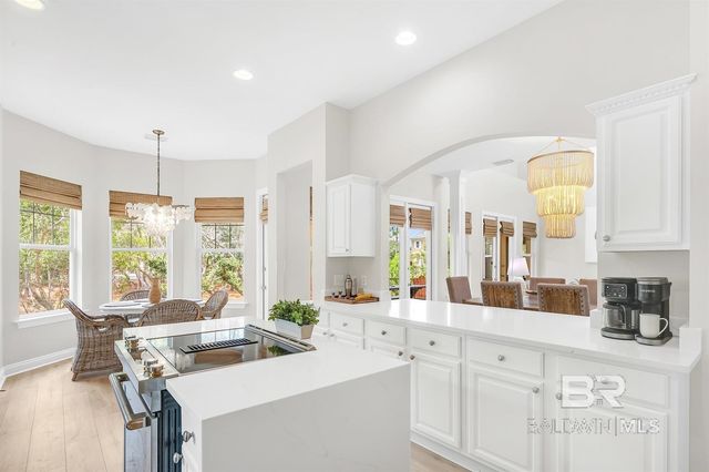 9333 Marin Way, Gulf Shores, AL 36542