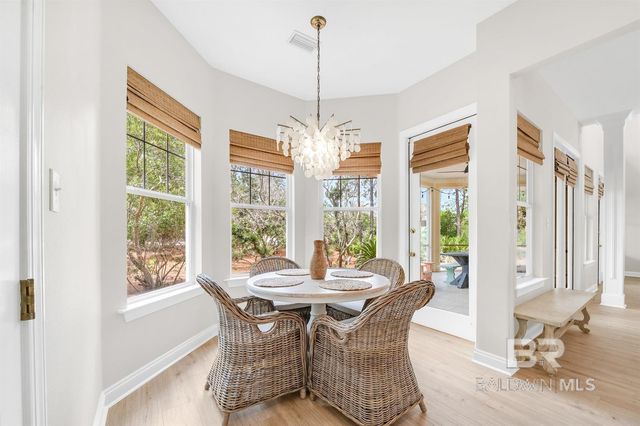 9333 Marin Way, Gulf Shores, AL 36542