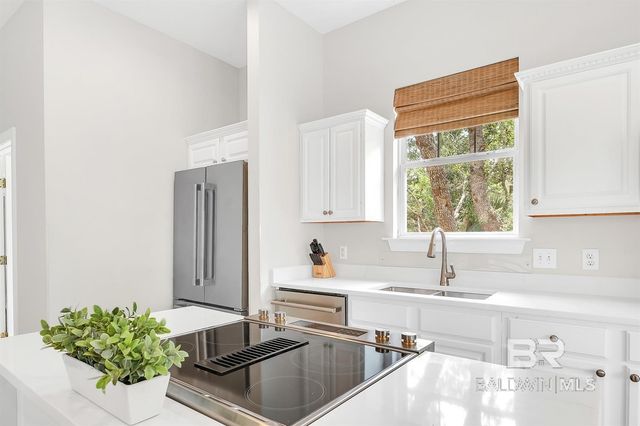 9333 Marin Way, Gulf Shores, AL 36542