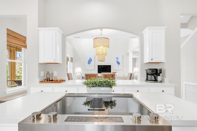 9333 Marin Way, Gulf Shores, AL 36542