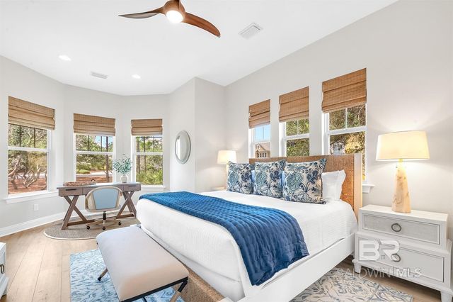 9333 Marin Way, Gulf Shores, AL 36542