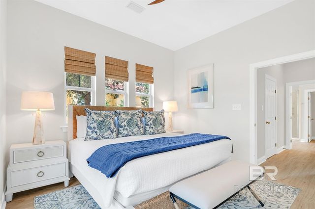 9333 Marin Way, Gulf Shores, AL 36542