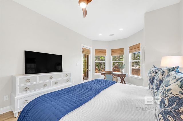 9333 Marin Way, Gulf Shores, AL 36542