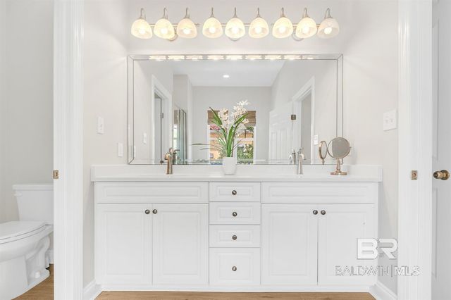 9333 Marin Way, Gulf Shores, AL 36542