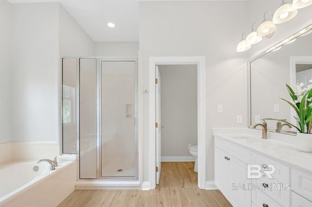 9333 Marin Way, Gulf Shores, AL 36542