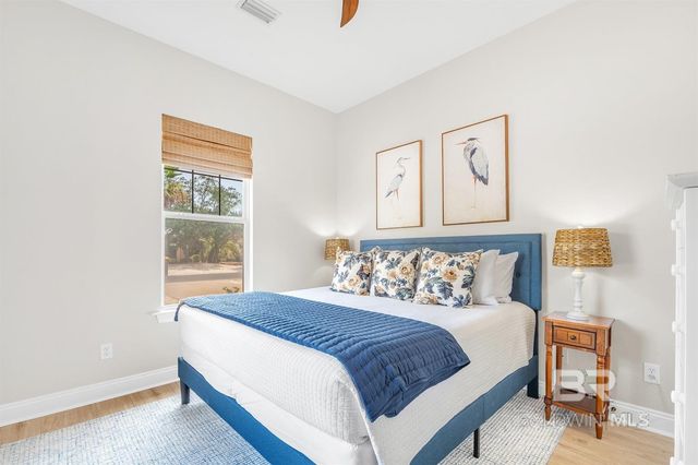 9333 Marin Way, Gulf Shores, AL 36542