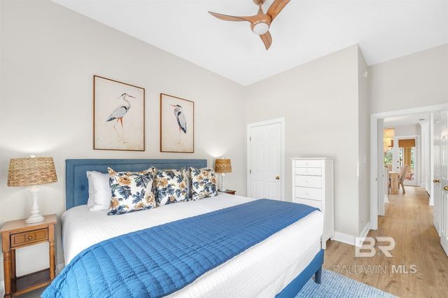 9333 Marin Way, Gulf Shores, AL 36542