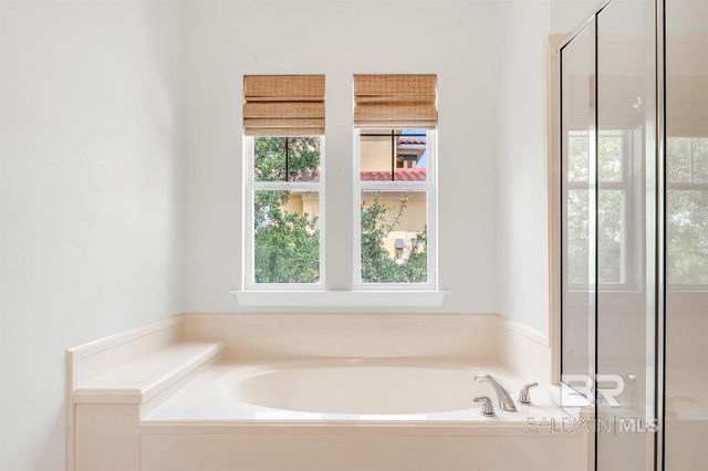 9333 Marin Way, Gulf Shores, AL 36542