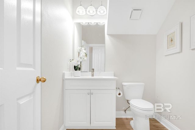 9333 Marin Way, Gulf Shores, AL 36542