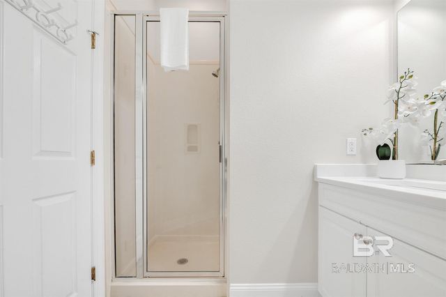 9333 Marin Way, Gulf Shores, AL 36542