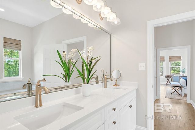 9333 Marin Way, Gulf Shores, AL 36542