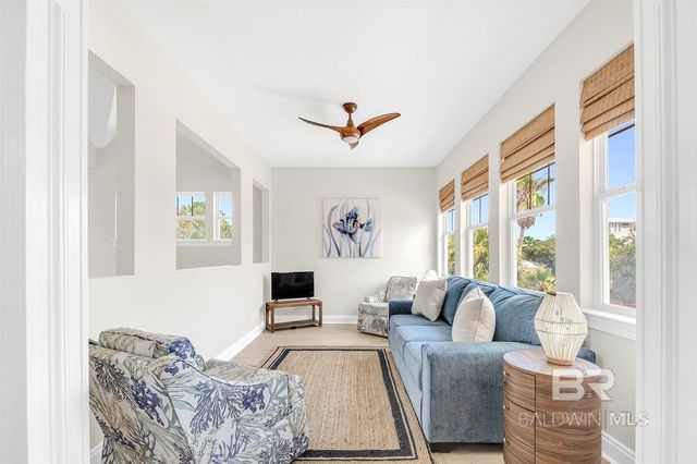 9333 Marin Way, Gulf Shores, AL 36542