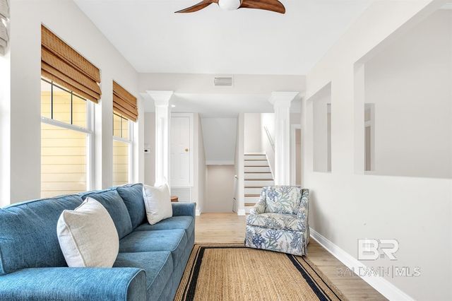 9333 Marin Way, Gulf Shores, AL 36542