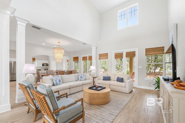 9333 Marin Way, Gulf Shores, AL 36542