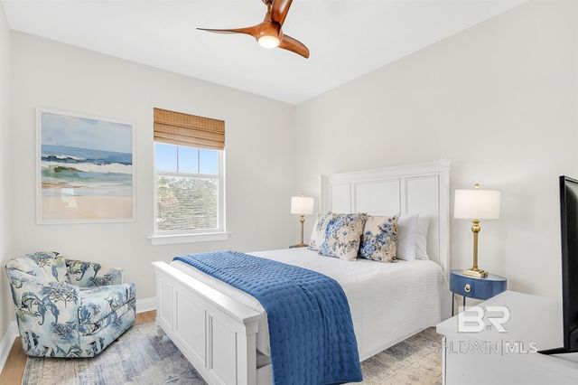 9333 Marin Way, Gulf Shores, AL 36542