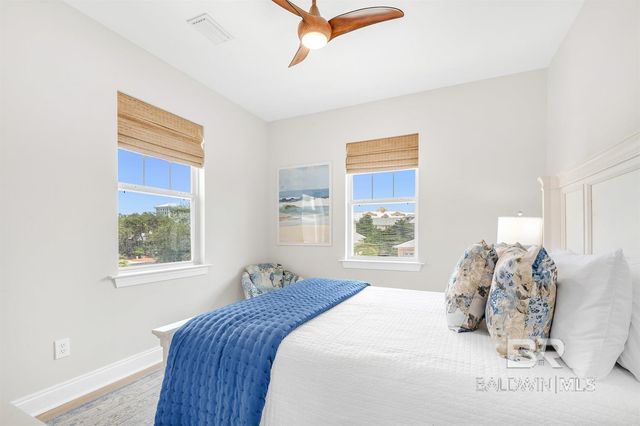 9333 Marin Way, Gulf Shores, AL 36542