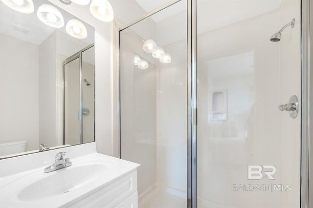 9333 Marin Way, Gulf Shores, AL 36542