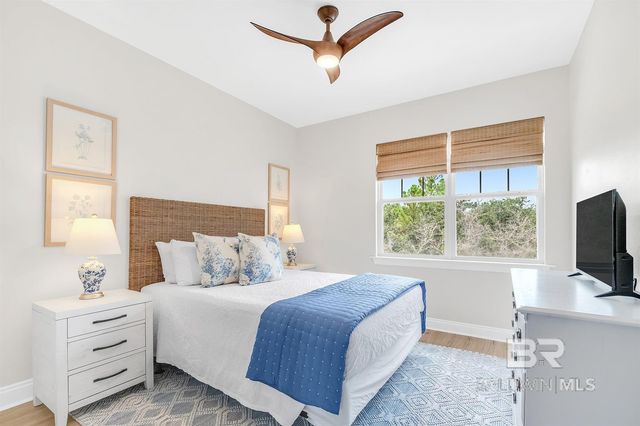 9333 Marin Way, Gulf Shores, AL 36542