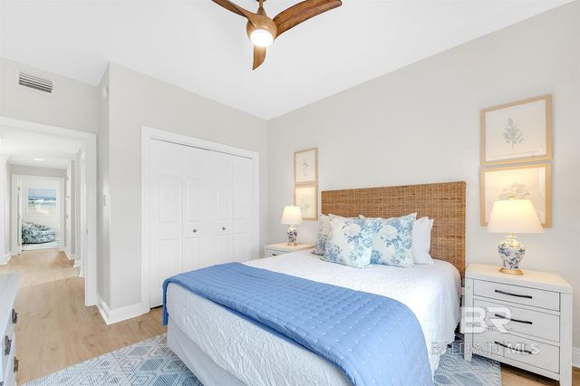 9333 Marin Way, Gulf Shores, AL 36542