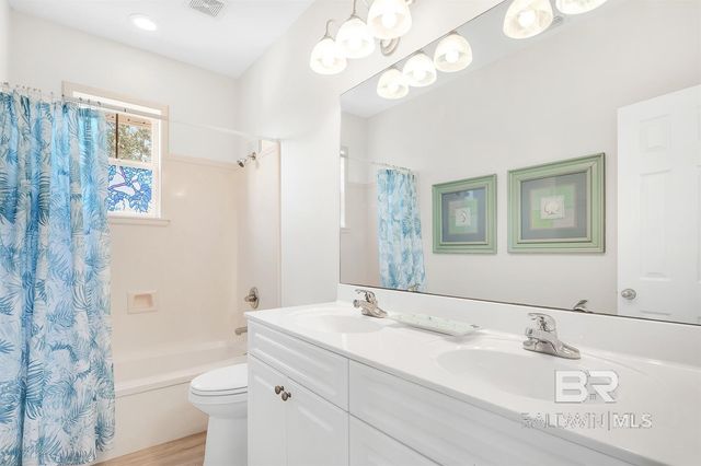 9333 Marin Way, Gulf Shores, AL 36542