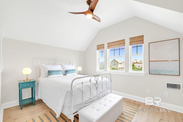 9333 Marin Way, Gulf Shores, AL 36542