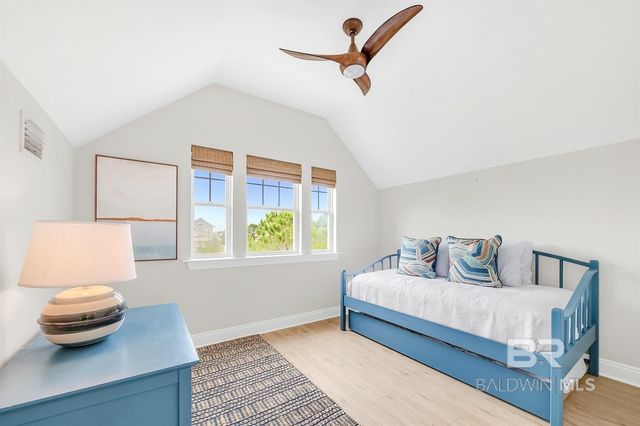 9333 Marin Way, Gulf Shores, AL 36542