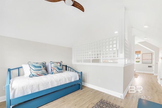 9333 Marin Way, Gulf Shores, AL 36542