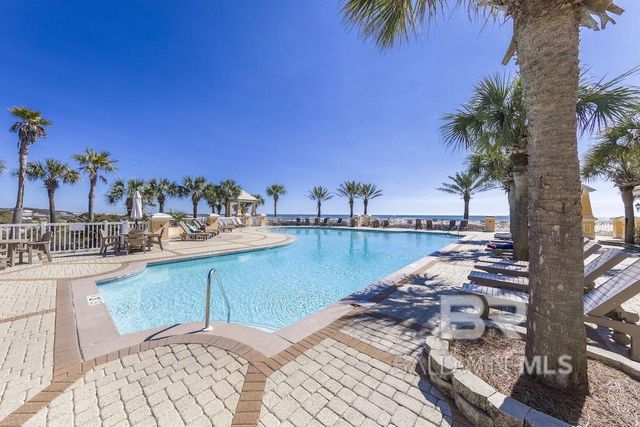 9333 Marin Way, Gulf Shores, AL 36542