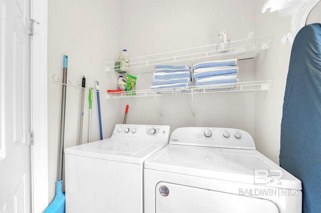 9333 Marin Way, Gulf Shores, AL 36542