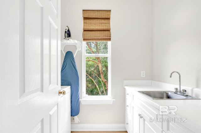 9333 Marin Way, Gulf Shores, AL 36542