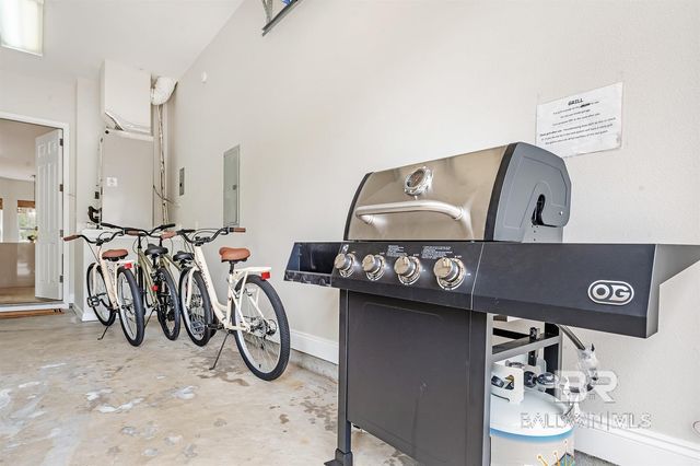 9333 Marin Way, Gulf Shores, AL 36542