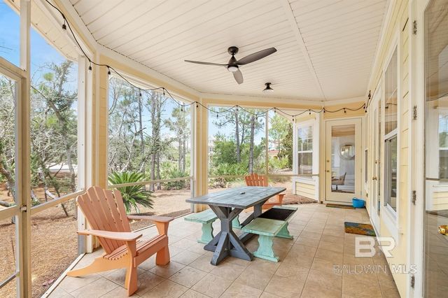 9333 Marin Way, Gulf Shores, AL 36542