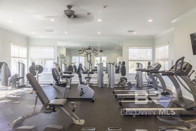 9333 Marin Way, Gulf Shores, AL 36542