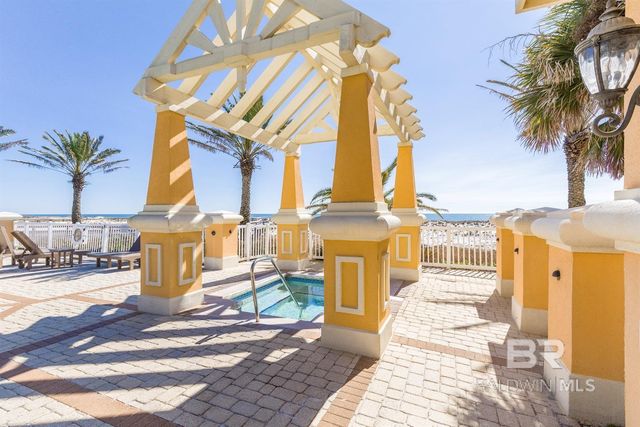 9333 Marin Way, Gulf Shores, AL 36542