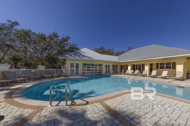 9333 Marin Way, Gulf Shores, AL 36542