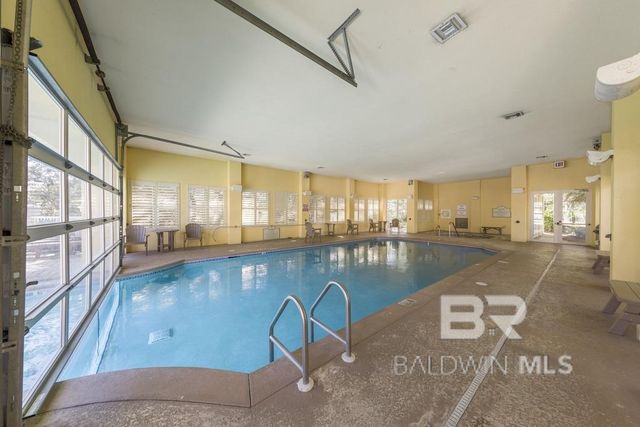 9333 Marin Way, Gulf Shores, AL 36542