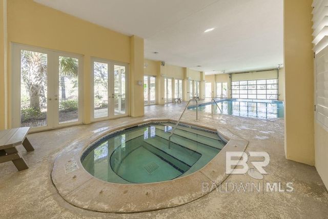 9333 Marin Way, Gulf Shores, AL 36542