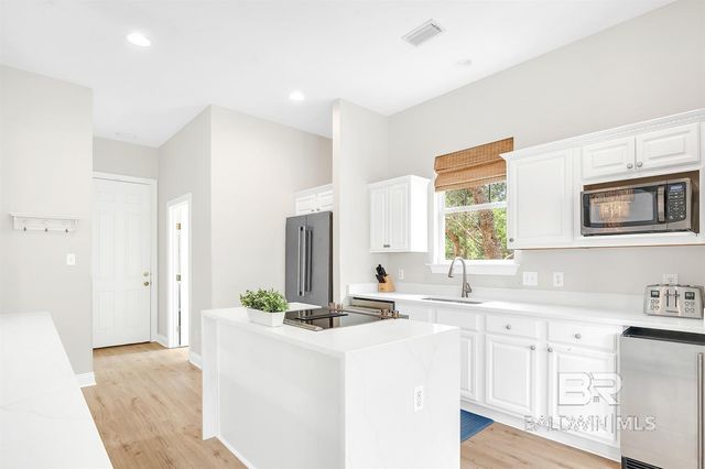 9333 Marin Way, Gulf Shores, AL 36542