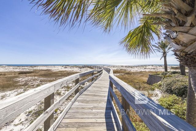 9333 Marin Way, Gulf Shores, AL 36542
