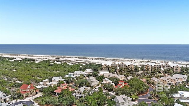 9333 Marin Way, Gulf Shores, AL 36542
