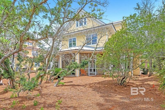 9333 Marin Way, Gulf Shores, AL 36542