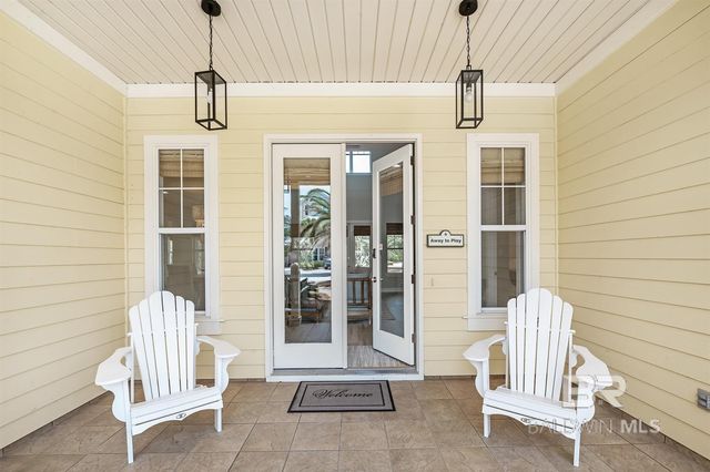 9333 Marin Way, Gulf Shores, AL 36542