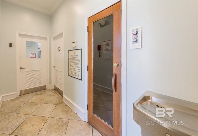 9333 Marin Way, Gulf Shores, AL 36542