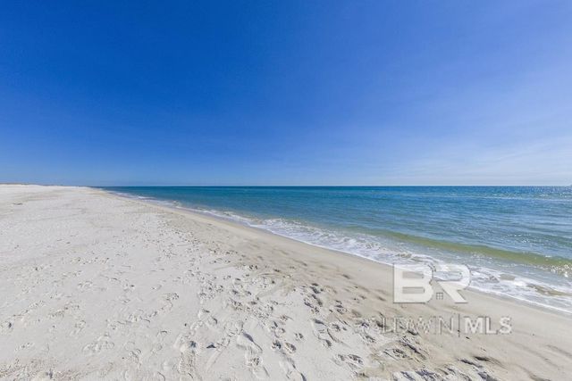 9333 Marin Way, Gulf Shores, AL 36542